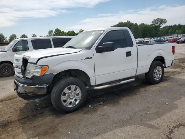 Vin: 1ftmf1cm4efc26891, lot: 55064685, ford all other 2014 img_1