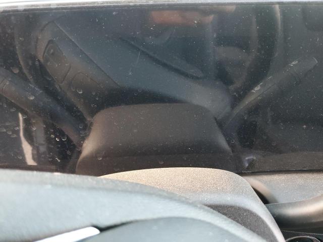 2025 BUICK ENCORE GX - KL4AMBSP5SB013584