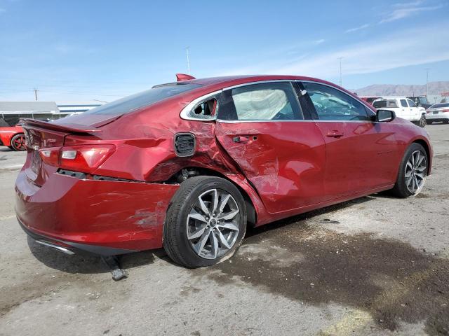 Vin: 1g1zg5st0rf236903, lot: 53830885, chevrolet malibu rs 20243