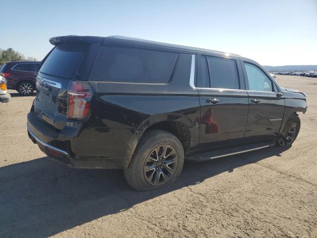 Vin: 1gnskbkd7rr381490, lot: 52679135, chevrolet suburban k1500 ls 20243