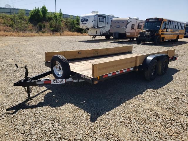 TRIPLCROWN TRAILER 2024 black   1XNBE1627R2035281 photo #3