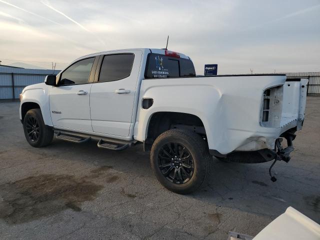 Vin: 1gtg5cen0n1320278, lot: 54784805, gmc canyon elevation 20222