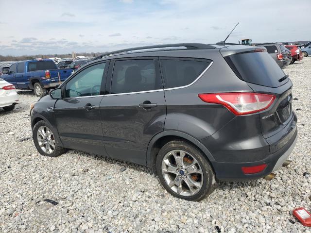 Vin: 1fmcu9g90fua33376, lot: 51764045, ford escape se 20152