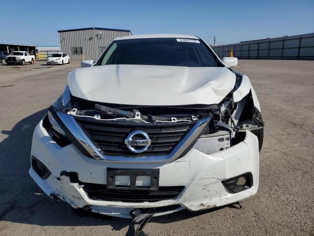 2018 NISSAN ALTIMA 2.5 - 1N4AL3AP0JC176805