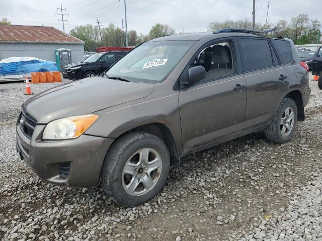 Vin: jtmbf4dv9b5041169, lot: 54157185, toyota rav4 2011 img_1