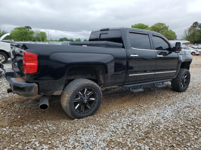 Vin: 1gc1kwe88ff532327, lot: 52150325, chevrolet all models k2500 heavy duty ltz 20153