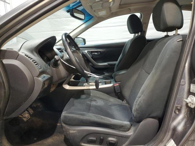 2015 NISSAN ALTIMA 2.5 - 1N4AL3AP7FC171723