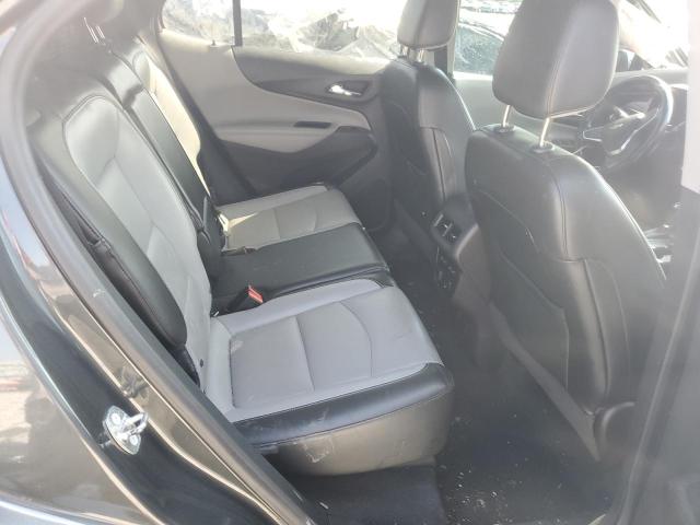 2018 CHEVROLET EQUINOX PR 3GNAXMEV2JS569820