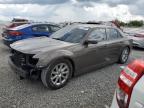 2017 CHRYSLER 300 S - 2C3CCABGXHH584553
