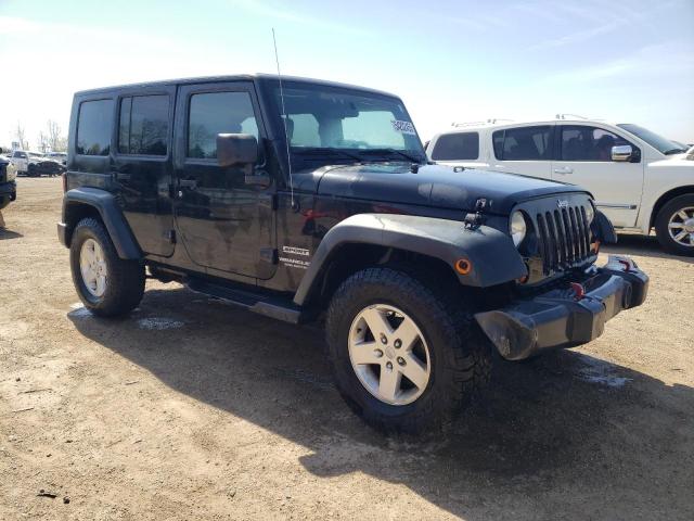 Vin: 1j4ha3h1xal162761, lot: 54202455, jeep wrangler sport 20104