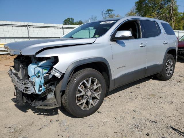 Vin: 1gkknkla8lz208318, lot: 53644795, gmc acadia sle 2020 img_1