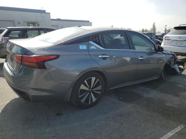 Vin: 1n4bl4dv6nn371791, lot: 53912725, nissan altima sv 20223