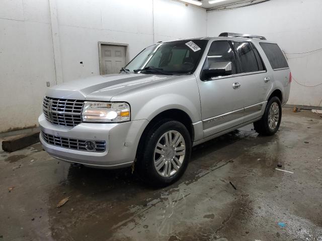 Vin: 5lmjj2j51bej09203, lot: 52627685, lincoln navigator 2011 img_1