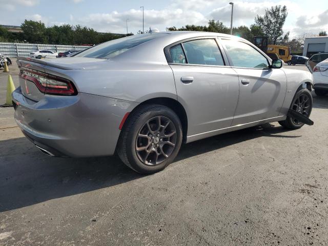 Vin: 2c3cdxjg4jh189582, lot: 49573295, dodge charger gt 20183