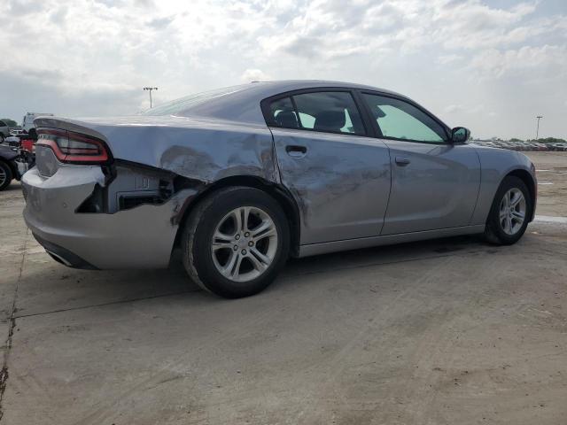 Vin: 2c3cdxbg2fh741103, lot: 54743605, dodge charger se 20153