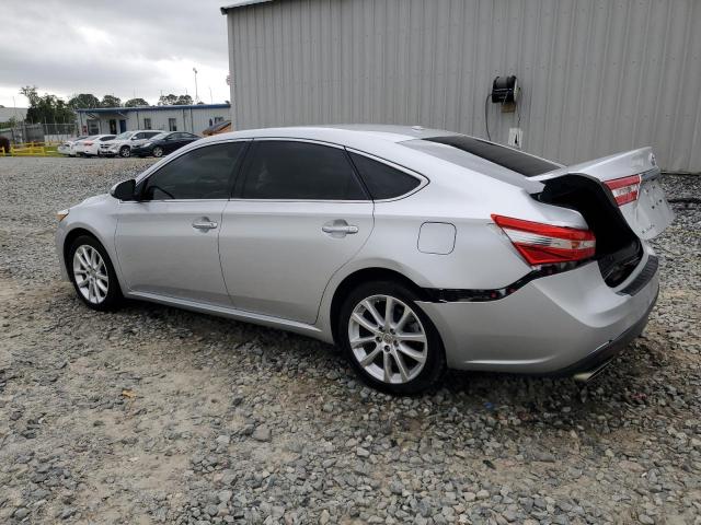 Vin: 4t1bk1eb8du065532, lot: 51994475, toyota avalon base 20132