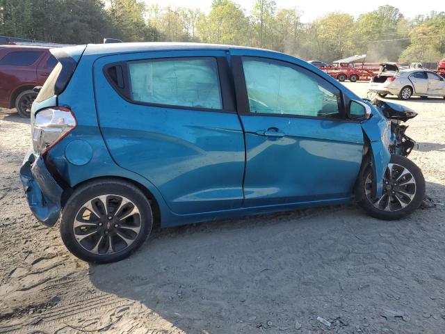 Vin: kl8cd6sa2mc724649, lot: 54263995, chevrolet spark 1lt 20213
