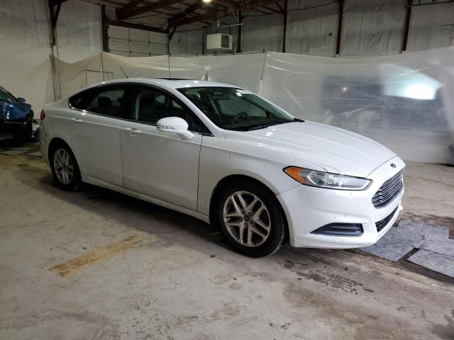 2015 FORD FUSION SE 1FA6P0H76F5122418