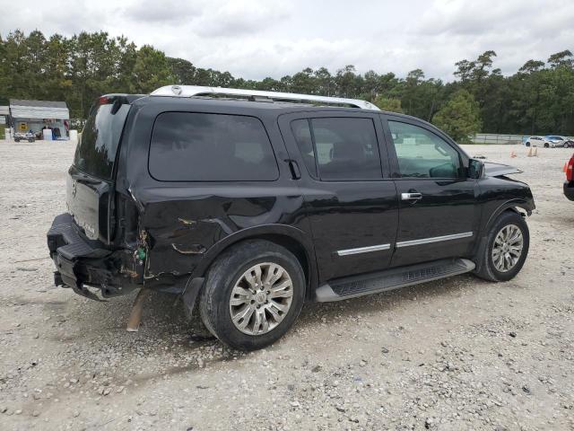 2015 NISSAN ARMADA PLA 5N1BA0NF7FN601951
