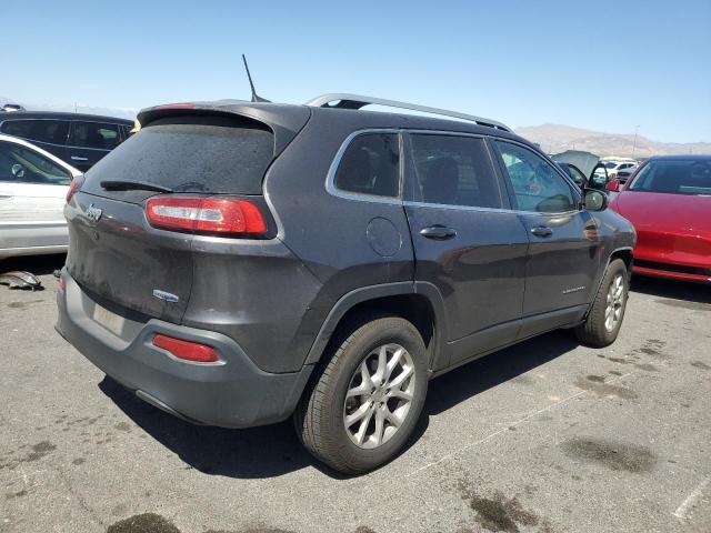 Vin: 1c4pjlcb6gw113825, lot: 53894565, jeep grand cher latitude 20163