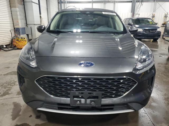 2020 FORD ESCAPE SE - 1FMCU9G61LUC60464