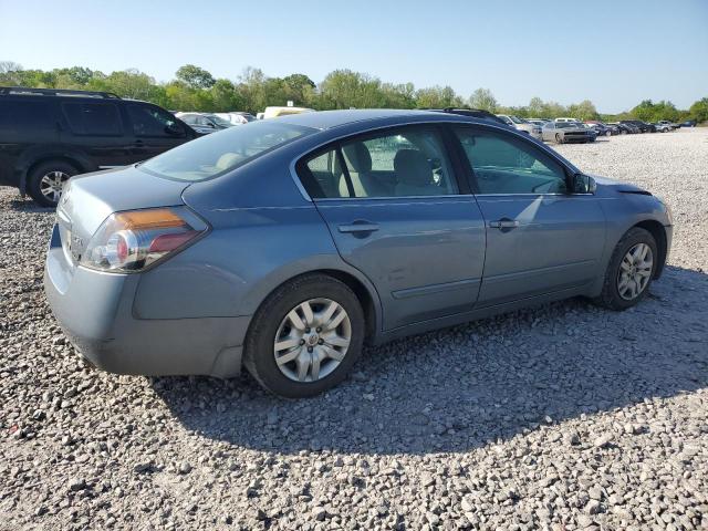 Vin: 1n4al2ap4an535166, lot: 52921795, nissan altima base 20103