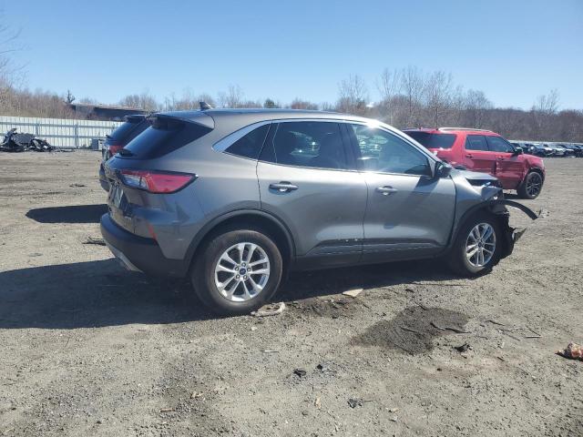Vin: 1fmcu9g64nuc01993, lot: 51331005, ford escape se 20223