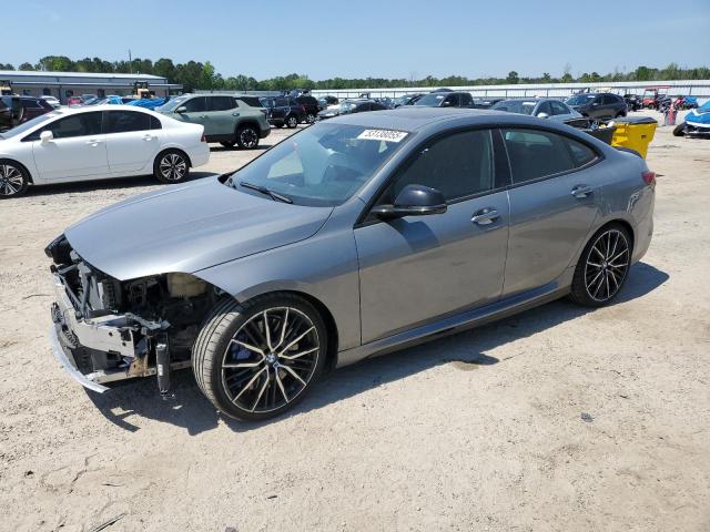 Vin: wba13al09n7k89369, lot: 53138055, bmw m2 2022 img_1