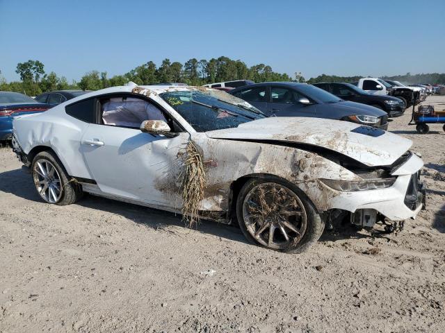 Vin: 1fa6p8cf4r5417311, lot: 52544805, ford mustang gt 20244