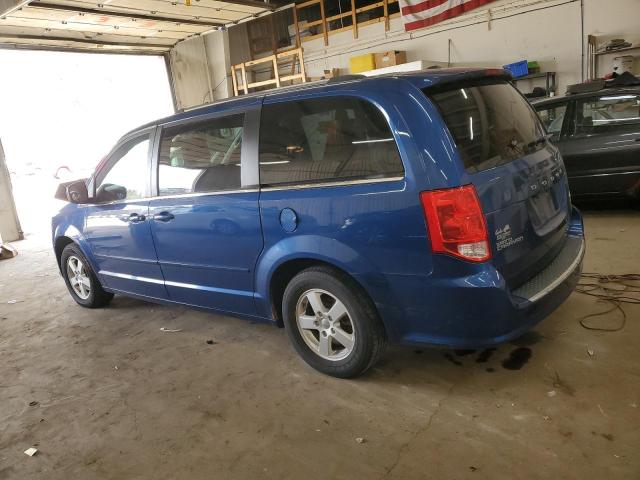 Vin: 2d4rn5dg3br649705, lot: 53452465, dodge caravan crew 20112