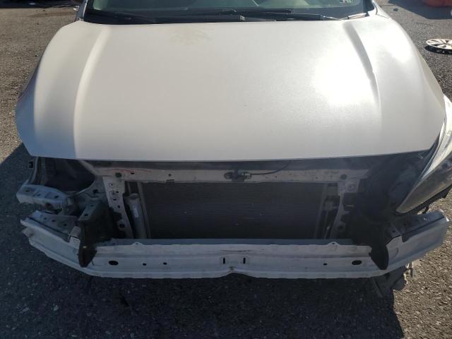 2019 SUBARU IMPREZA 4S3GKAA61K3607768