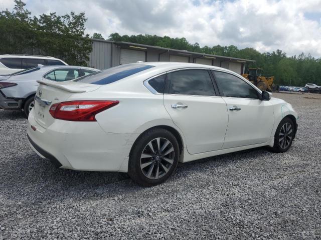 Vin: 1n4al3ap6gc163520, lot: 53616595, nissan altima 2.5 20163