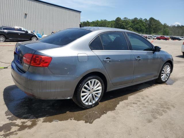 Vin: 3vwlx7aj8cm469540, lot: 54594645, volkswagen jetta sel 20123