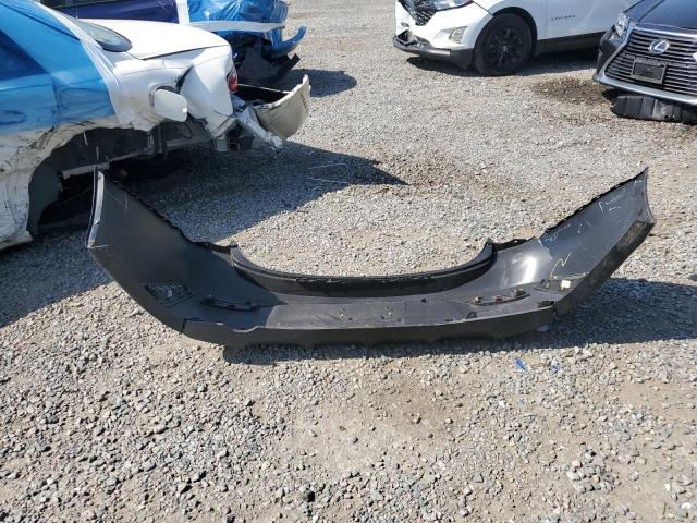 2023 KIA RIO LX - 3KPA24AD0PE565857