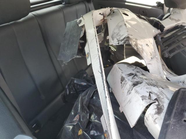 2019 BMW M240XI - WBA2N3C58KVE46292