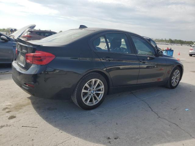 Vin: wba8e5g59jnv02459, lot: 53908425, bmw 3 series xi 20183