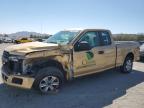 2018 FORD F150 SUPER - 1FTEX1CB1JKG06272