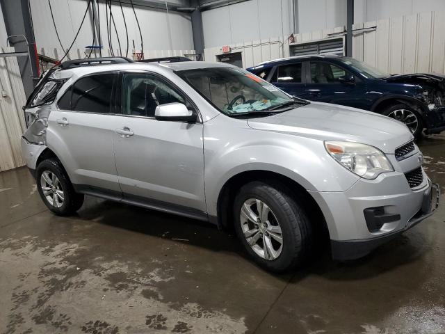 Vin: 2gnaldek7d1200632, lot: 52600955, chevrolet equinox lt 20134