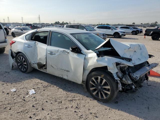 Vin: 1n4al3ap9hc492827, lot: 53201005, nissan altima 2.5 20174