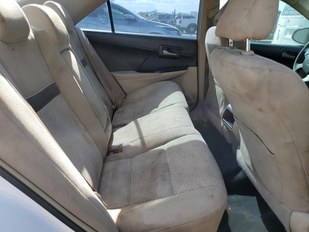 Global Auto Auctions