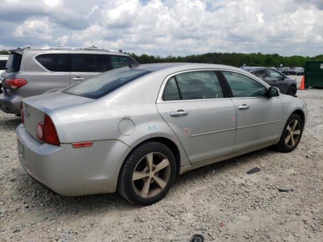 Vin: 1g1zc5e0xcf170591, lot: 53091495, chevrolet malibu 1lt 20123