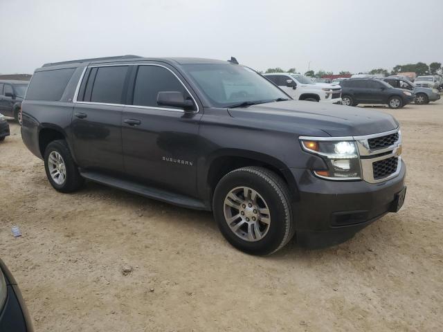 Vin: 1gnschkc5jr113002, lot: 51380375, chevrolet suburban c1500 lt 20184