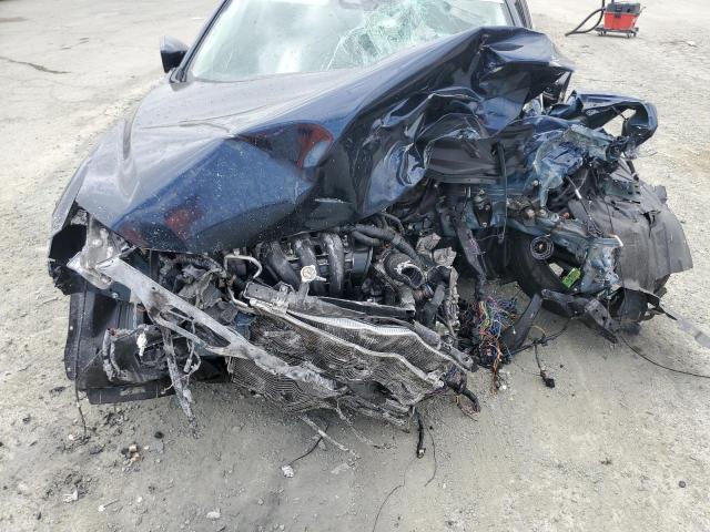 2017 MAZDA 6 GRAND TO JM1GL1W52H1104431