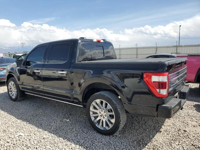 Vin: 1ftfw1e88nfb48527, lot: 54451755, ford f-150 supercrew 20222