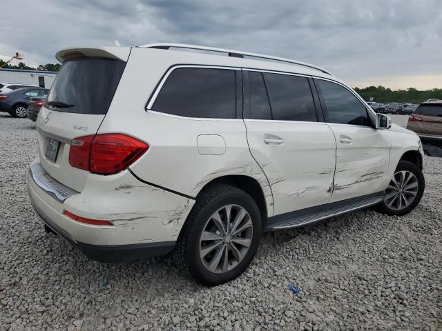 Vin: 4jgdf7ce3da122086, lot: 52203515, mercedes-benz gl-class 450 4matic 20133