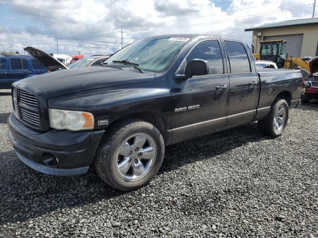 DODGE RAM 1500 S