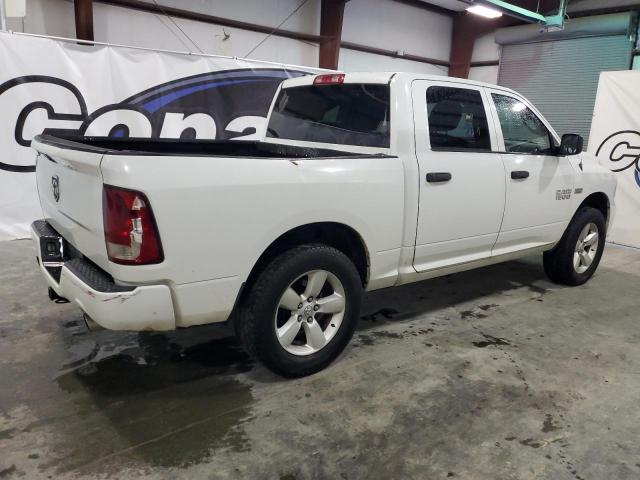 Vin: 1c6rr6kt6ds664151, lot: 54684495, ram 1500 st 20133
