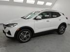 2021 BUICK ENCORE GX - KL4MMDSL5MB161629