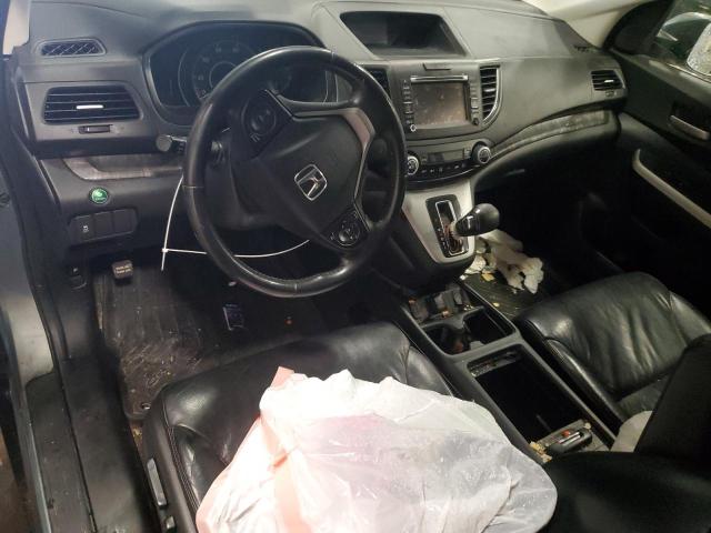 JHLRM4H73CC014260 2012 HONDA CRV