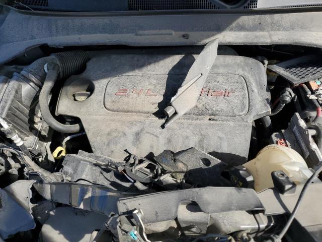 2018 JEEP COMPASS LI - 3C4NJDCB4JT372596